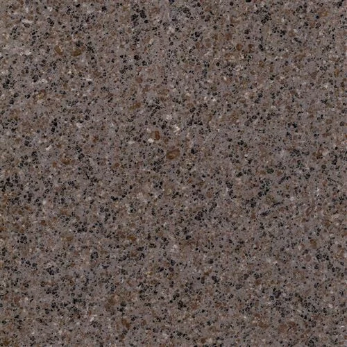 Crystal Brown